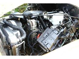 1956 International Harvester (CC-1219169) for sale in Cadillac, Michigan