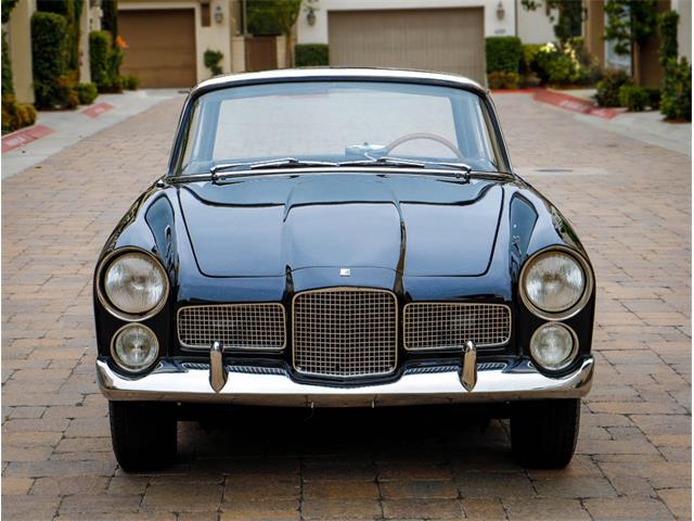 MERCEDES W210 CUDA Per Autotelefon EUR 140,00 - FR