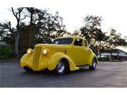 1935 Dodge Street Rod (CC-1219228) for sale in Clearwater, Florida