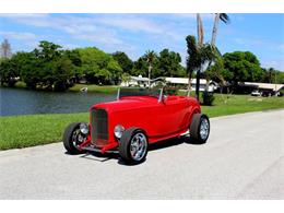 1932 Ford Highboy (CC-1219231) for sale in Clearwater, Florida