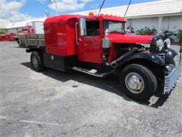 1932 Ford Street Rod (CC-1219286) for sale in Miami, Florida