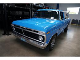 1974 Ford F100 (CC-1219350) for sale in Torrance, California