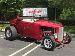 1932 Ford Roadster (CC-1219352) for sale in Syosset, New York