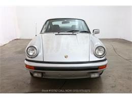 1977 Porsche 911S (CC-1210937) for sale in Beverly Hills, California