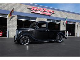 1936 Ford F100 (CC-1210951) for sale in St. Charles, Missouri