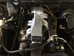 1980 Chevrolet El Camino (CC-1219516) for sale in Belle River, Ontario