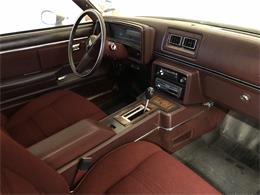 1980 Chevrolet El Camino (CC-1219516) for sale in Belle River, Ontario