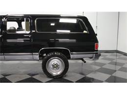 1990 Chevrolet Suburban (CC-1219546) for sale in Lithia Springs, Georgia