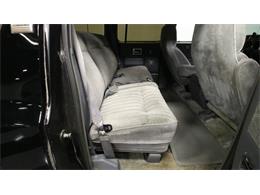 1990 Chevrolet Suburban (CC-1219546) for sale in Lithia Springs, Georgia