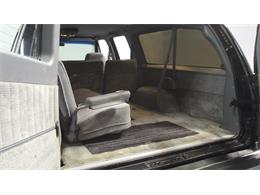 1990 Chevrolet Suburban (CC-1219546) for sale in Lithia Springs, Georgia