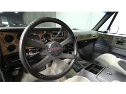 1990 Chevrolet Suburban (CC-1219546) for sale in Lithia Springs, Georgia