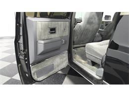 1990 Chevrolet Suburban (CC-1219546) for sale in Lithia Springs, Georgia