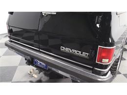 1990 Chevrolet Suburban (CC-1219546) for sale in Lithia Springs, Georgia