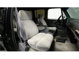 1990 Chevrolet Suburban (CC-1219546) for sale in Lithia Springs, Georgia