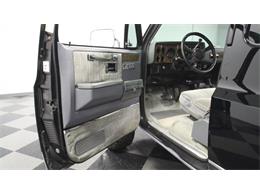 1990 Chevrolet Suburban (CC-1219546) for sale in Lithia Springs, Georgia