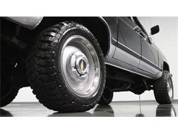 1990 Chevrolet Suburban (CC-1219546) for sale in Lithia Springs, Georgia