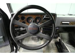 1990 Chevrolet Suburban (CC-1219546) for sale in Lithia Springs, Georgia