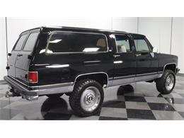 1990 Chevrolet Suburban (CC-1219546) for sale in Lithia Springs, Georgia
