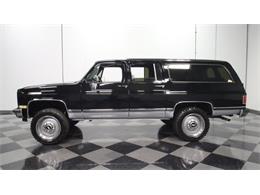 1990 Chevrolet Suburban (CC-1219546) for sale in Lithia Springs, Georgia