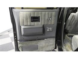 1990 Chevrolet Suburban (CC-1219546) for sale in Lithia Springs, Georgia