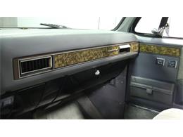 1990 Chevrolet Suburban (CC-1219546) for sale in Lithia Springs, Georgia