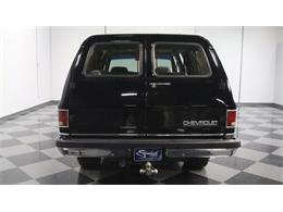 1990 Chevrolet Suburban (CC-1219546) for sale in Lithia Springs, Georgia