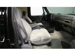 1990 Chevrolet Suburban (CC-1219546) for sale in Lithia Springs, Georgia