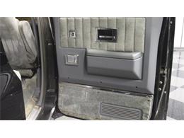 1990 Chevrolet Suburban (CC-1219546) for sale in Lithia Springs, Georgia