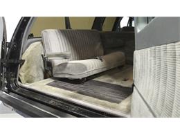 1990 Chevrolet Suburban (CC-1219546) for sale in Lithia Springs, Georgia