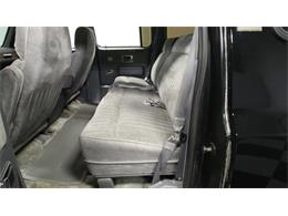 1990 Chevrolet Suburban (CC-1219546) for sale in Lithia Springs, Georgia