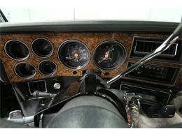 1990 Chevrolet Suburban (CC-1219546) for sale in Lithia Springs, Georgia