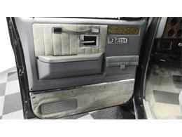 1990 Chevrolet Suburban (CC-1219546) for sale in Lithia Springs, Georgia