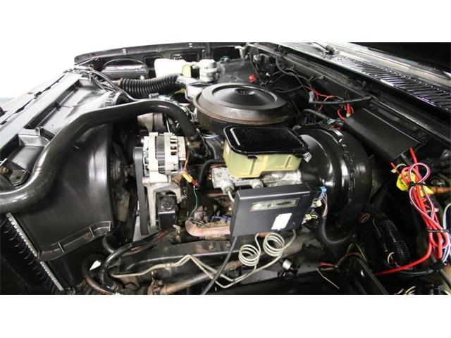 1990 Chevrolet Suburban (CC-1219546) for sale in Lithia Springs, Georgia