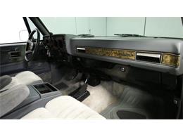 1990 Chevrolet Suburban (CC-1219546) for sale in Lithia Springs, Georgia