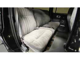 1990 Chevrolet Suburban (CC-1219546) for sale in Lithia Springs, Georgia