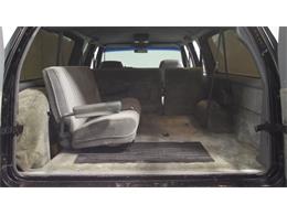 1990 Chevrolet Suburban (CC-1219546) for sale in Lithia Springs, Georgia