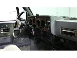 1990 Chevrolet Suburban (CC-1219546) for sale in Lithia Springs, Georgia