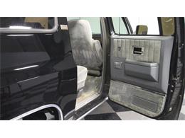 1990 Chevrolet Suburban (CC-1219546) for sale in Lithia Springs, Georgia