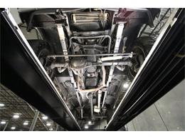1990 Chevrolet Suburban (CC-1219546) for sale in Lithia Springs, Georgia
