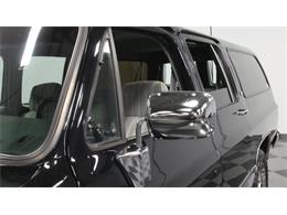 1990 Chevrolet Suburban (CC-1219546) for sale in Lithia Springs, Georgia