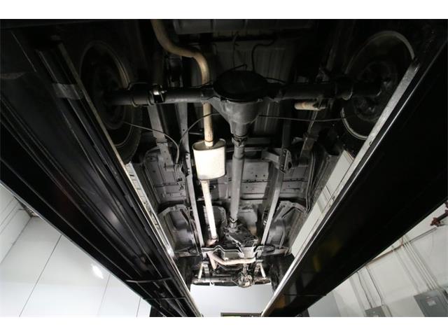 1990 Chevrolet Suburban (CC-1219546) for sale in Lithia Springs, Georgia