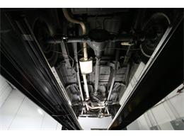1990 Chevrolet Suburban (CC-1219546) for sale in Lithia Springs, Georgia