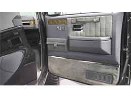 1990 Chevrolet Suburban (CC-1219546) for sale in Lithia Springs, Georgia