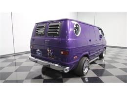 1976 Dodge B1 (CC-1219560) for sale in Lithia Springs, Georgia
