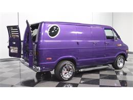 1976 Dodge B1 (CC-1219560) for sale in Lithia Springs, Georgia