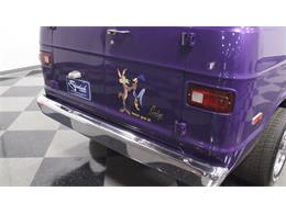 1976 Dodge B1 (CC-1219560) for sale in Lithia Springs, Georgia