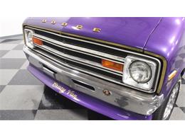 1976 Dodge B1 (CC-1219560) for sale in Lithia Springs, Georgia