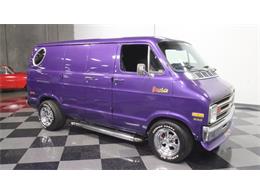 1976 Dodge B1 (CC-1219560) for sale in Lithia Springs, Georgia