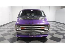 1976 Dodge B1 (CC-1219560) for sale in Lithia Springs, Georgia