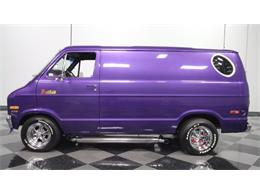 1976 Dodge B1 (CC-1219560) for sale in Lithia Springs, Georgia
